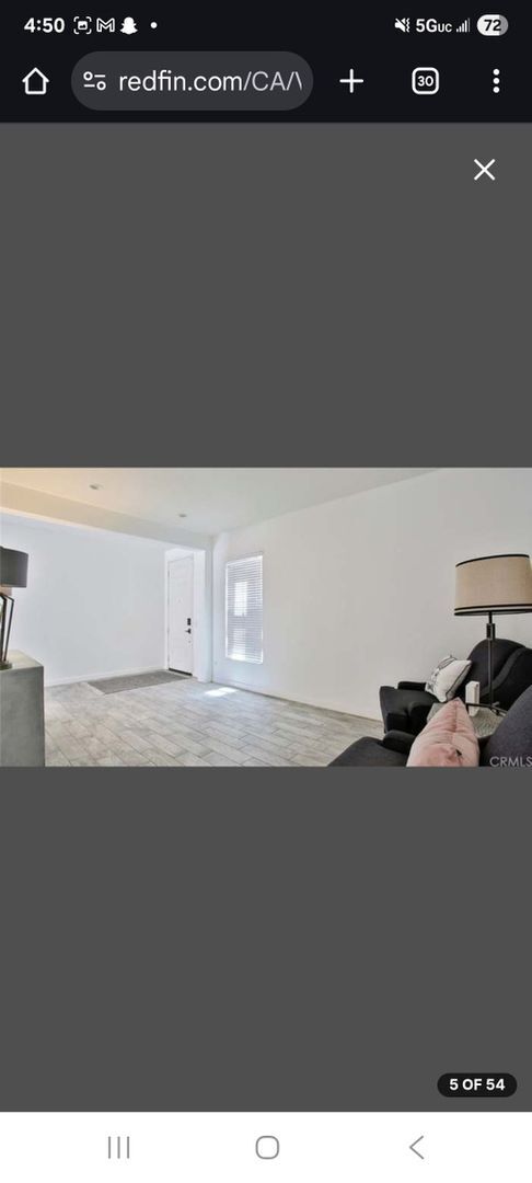 Building Photo - Spacious 4BR House in Victorville