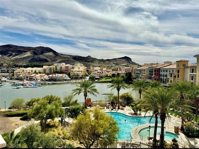 Building Photo - 29 Montelago Blvd