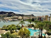 Building Photo - 29 Montelago Blvd