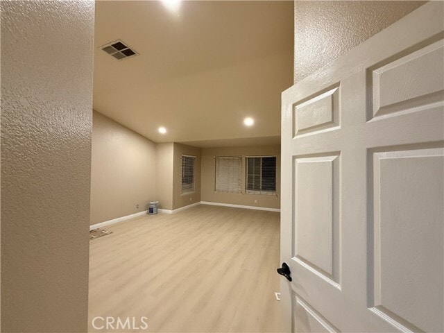 Building Photo - 12947 Clemson Dr
