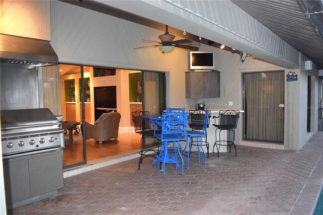 Building Photo - 3830 St Kitts Ct