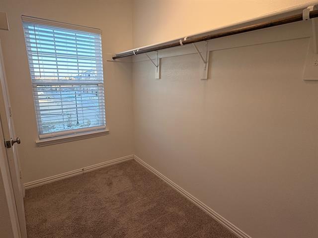 Building Photo - 2241 Adena Spgs Dr