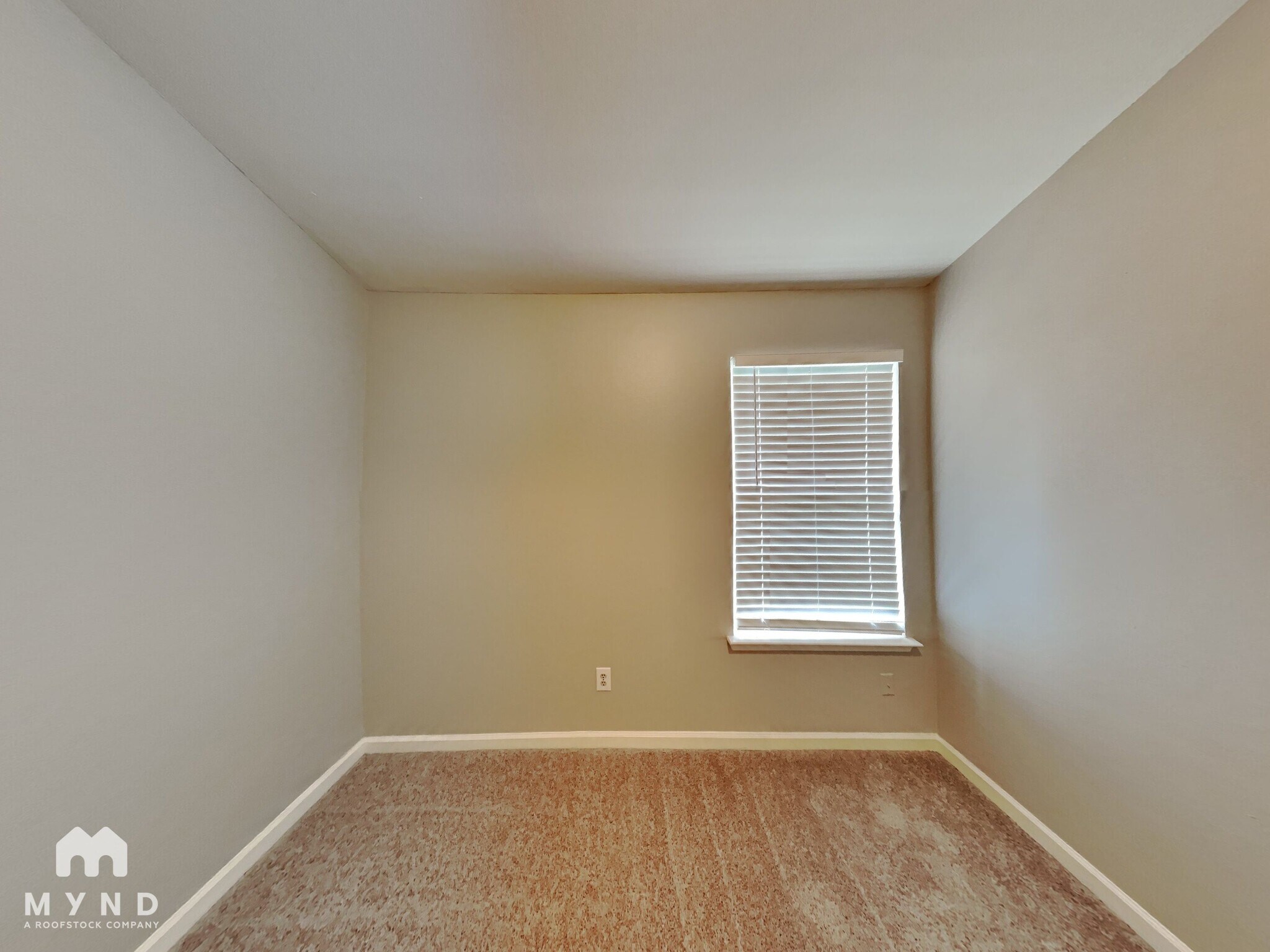 Building Photo - 2877 Windsor Forrest Ct