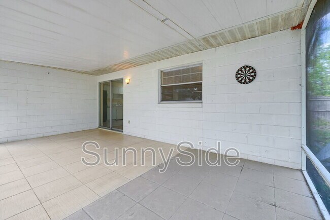 Building Photo - 8102 Turkey Dr