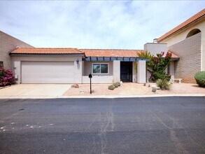 Building Photo - Scenic Living at Dorado Golf Course; 3 Bedroom 2 Bathroom