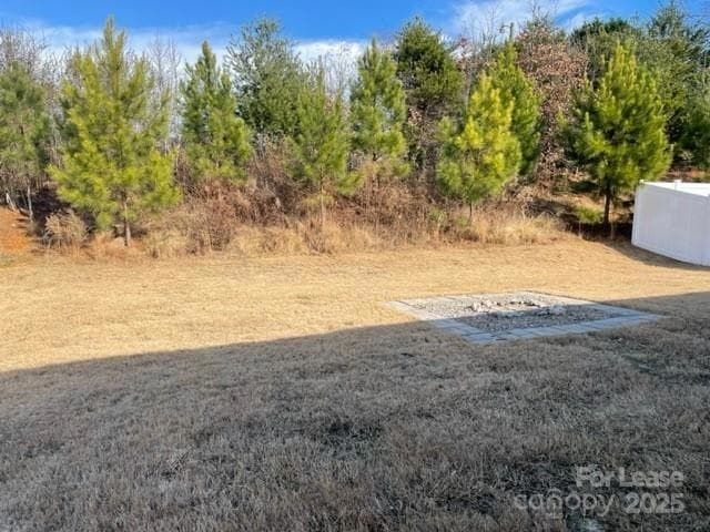 Building Photo - 3705 Norman View Dr