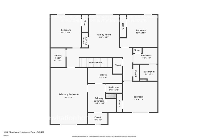 Building Photo - 18302 Wheathouse Pl