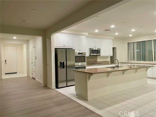 Building Photo - 13235 Flagstaff Dr