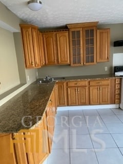 Building Photo - 422 Bainbridge Dr