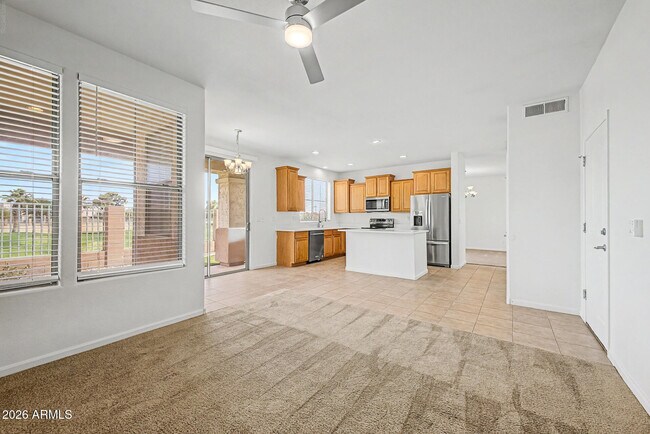 Building Photo - 2237 N 135th Dr