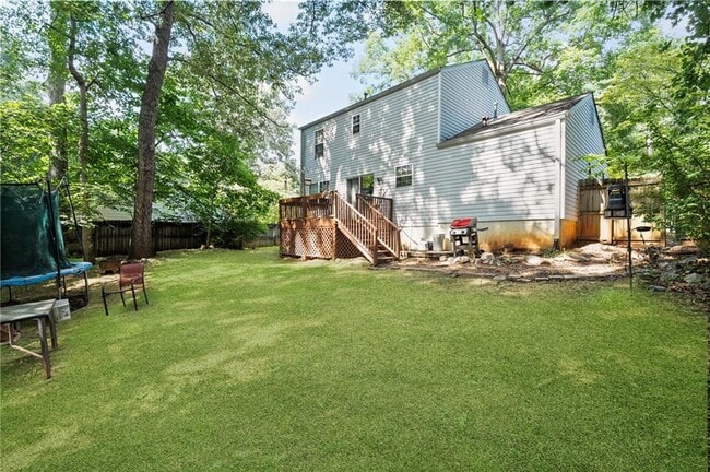 Building Photo - 10390 Rillridge Ct