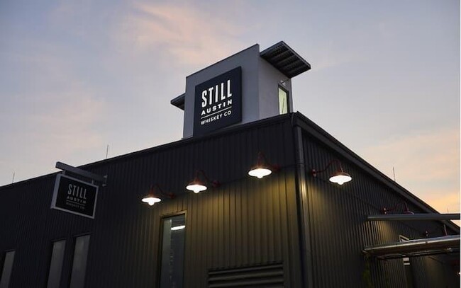 Building Photo - 313 Rowland Dr