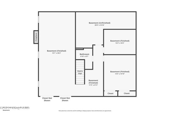Building Photo - 303 Coralberry Rd