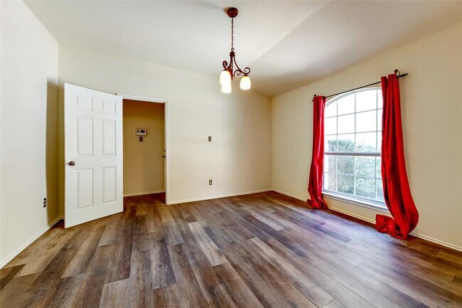 Building Photo - 3681 Spring Canyon Trail