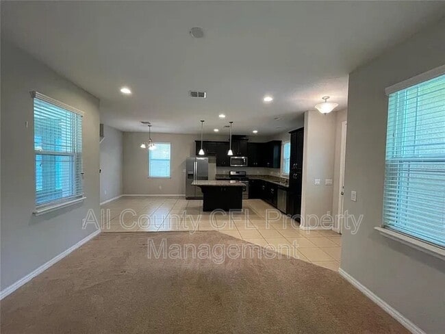 Building Photo - 1717 Hammock Park Way