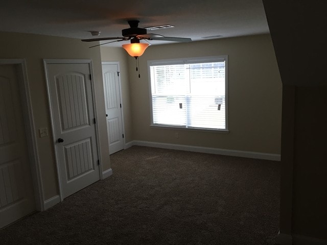 Building Photo - 280 Sunbury Dr