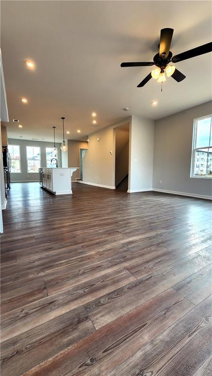Building Photo - 800 Cameron Trl