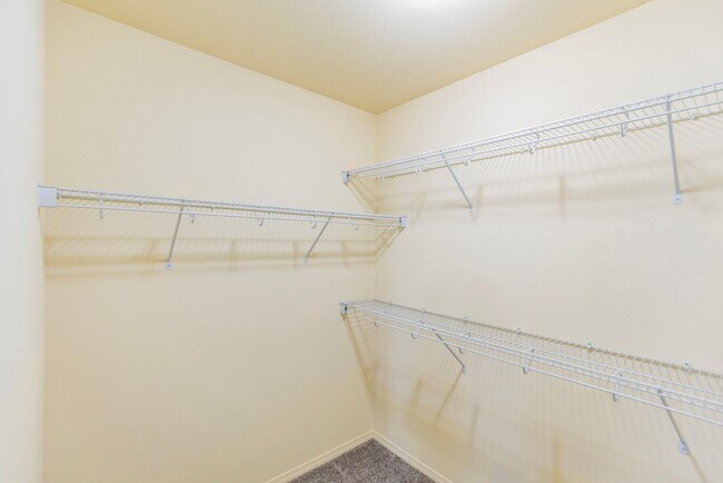 Building Photo - ***6206 SW Meadow Well Avenue***