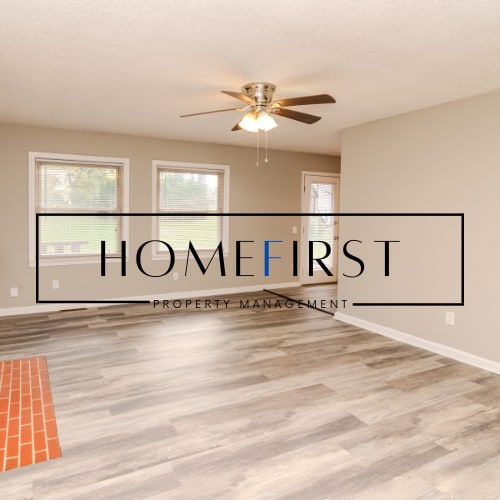 Building Photo - 112 Meadowlark Dr