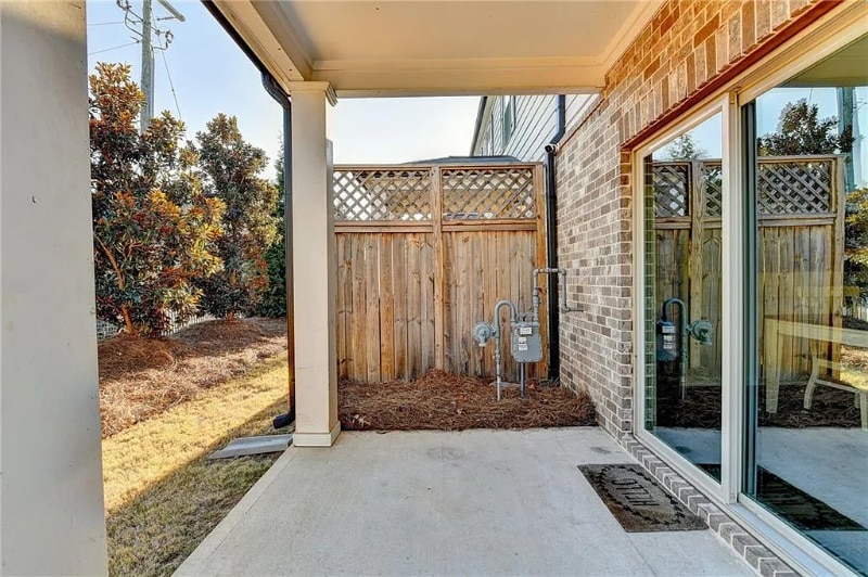 Building Photo - 1403 Flathead River Ln