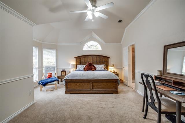Building Photo - 314 Swallowtail Ct