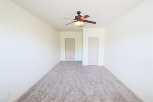 Building Photo - 1821 Forsythe Dr