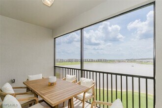 Building Photo - 5555 Double Eagle Cir