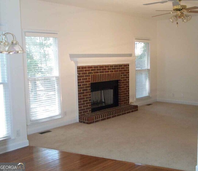 Building Photo - 510 Montrachet Ct