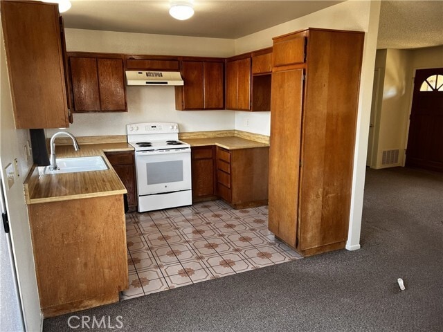 Building Photo - 22665 Ashford Cir