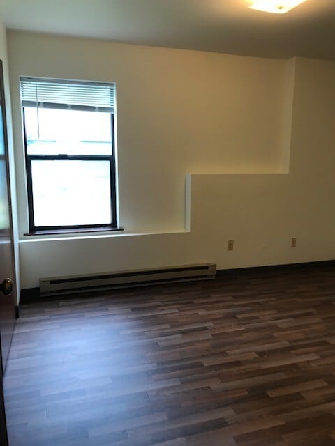 Building Photo - 1149 Humboldt St