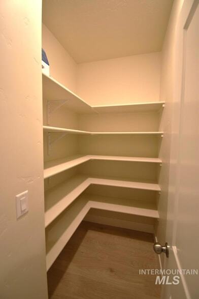 Building Photo - 6278 W Fireline St