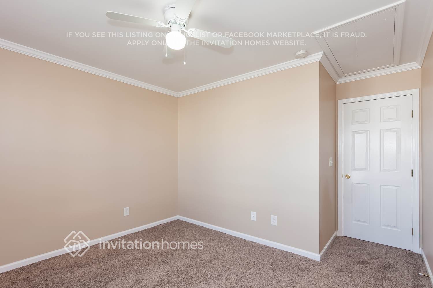 Building Photo - 2654 Sunberry Ln NW