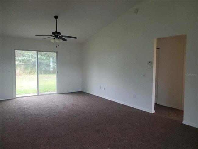 Building Photo - 212 Locust Pass Ln