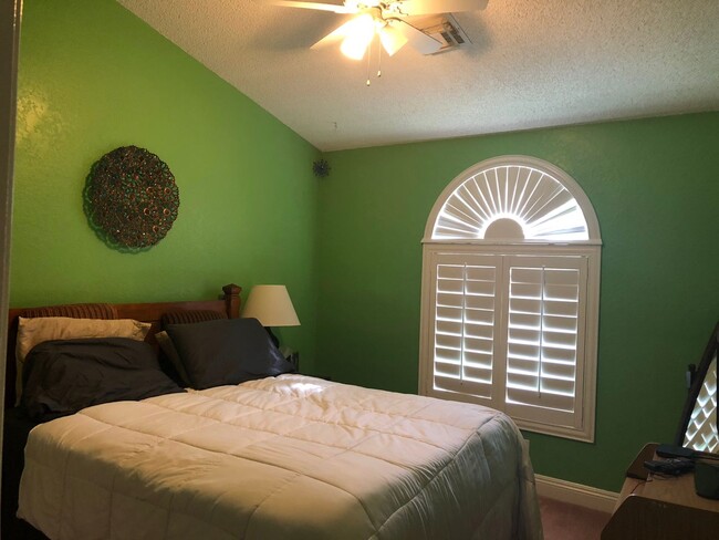 Building Photo - Gorgeous Furnished Oasis in Las Vegas Avai...