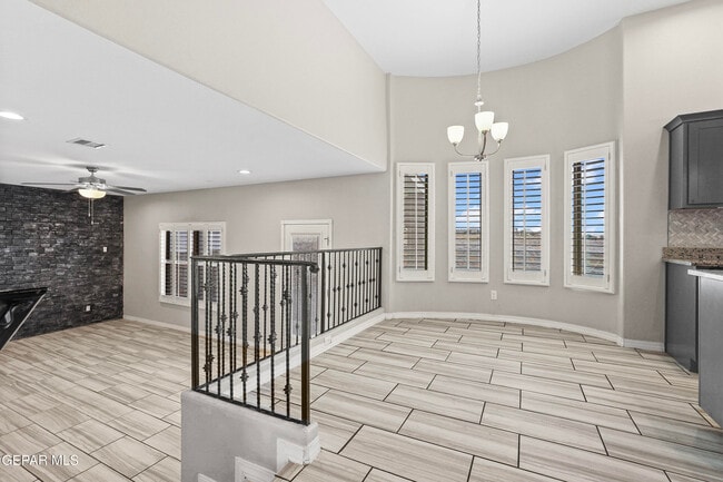 Building Photo - 408 Indigo Ct