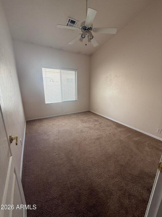 Building Photo - 8136 W Laurel Ln