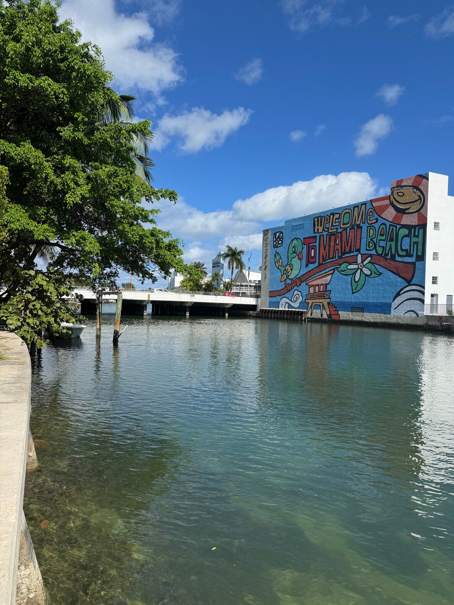 Building Photo - 4023 N Meridian Ave