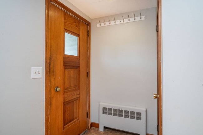 Building Photo - The Westgate Ranch