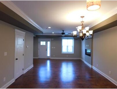 Building Photo - 235 Capstone Dr