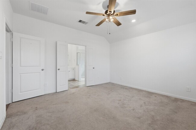 Building Photo - 32322 Melbrooke Dr