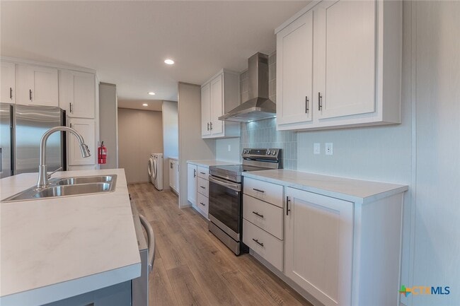 Building Photo - 3505 Ivy Gap Rd