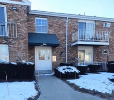 Building Photo - 56 Townsend St