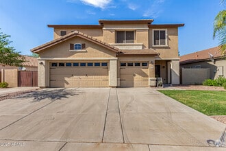 Building Photo - 8382 W Mary Ann Dr