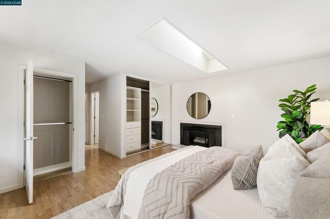 Building Photo - 1746 Candelero Ct