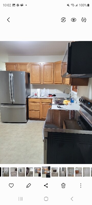 Building Photo - 21 Workman Ave