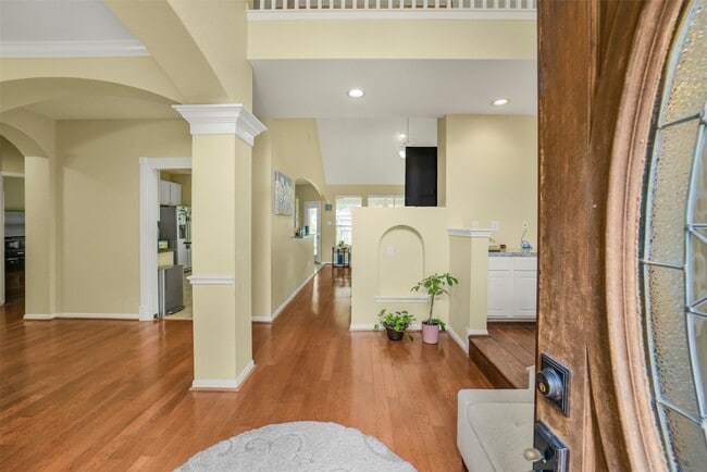Building Photo - 22554 Bristolwood Ct