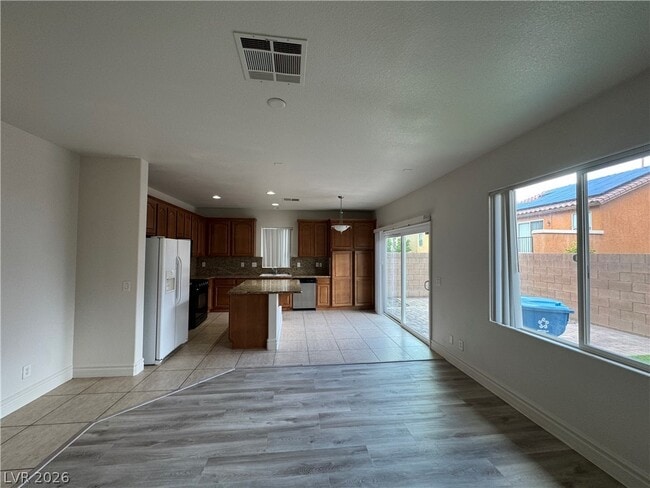 Building Photo - 6470 Aether St