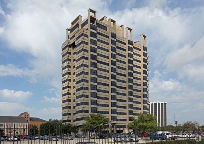 Building Photo - Pegasus Senior Villas