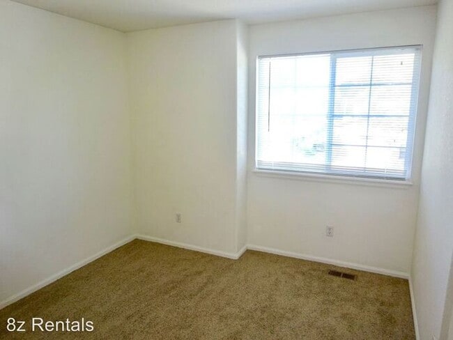 Building Photo - NOW AVAILABLE. Beautiful Arvada 3 Bed, 3 ba, 2-Story with 2 Car Garage