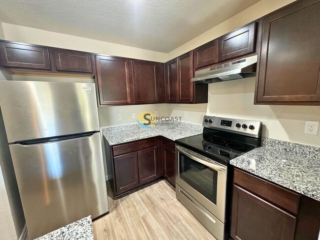 Building Photo - 7656 Mailes Ct
